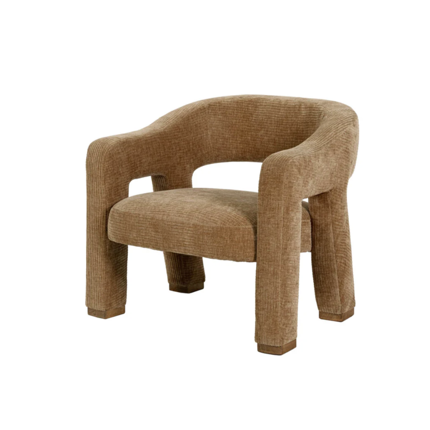 Quinn Club Chair