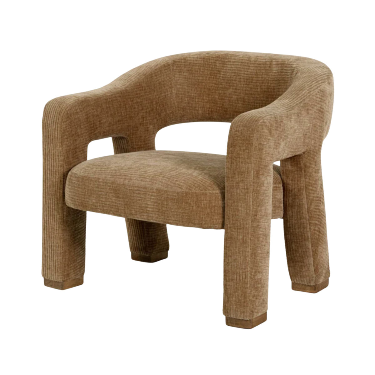 Quinn Club Chair