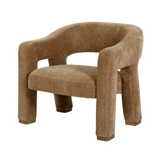 Quinn Club Chair