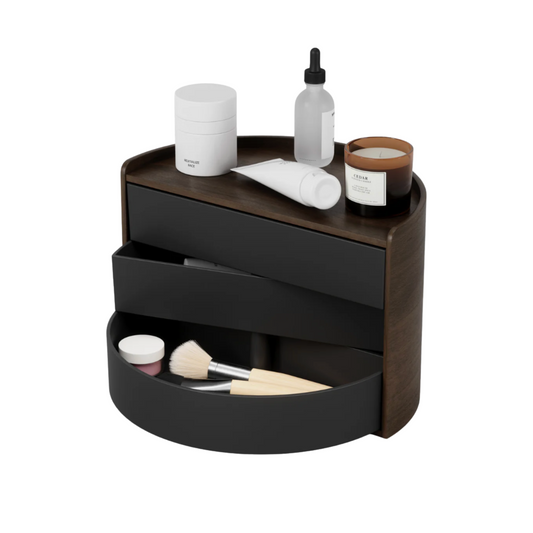 Moona Storage Box