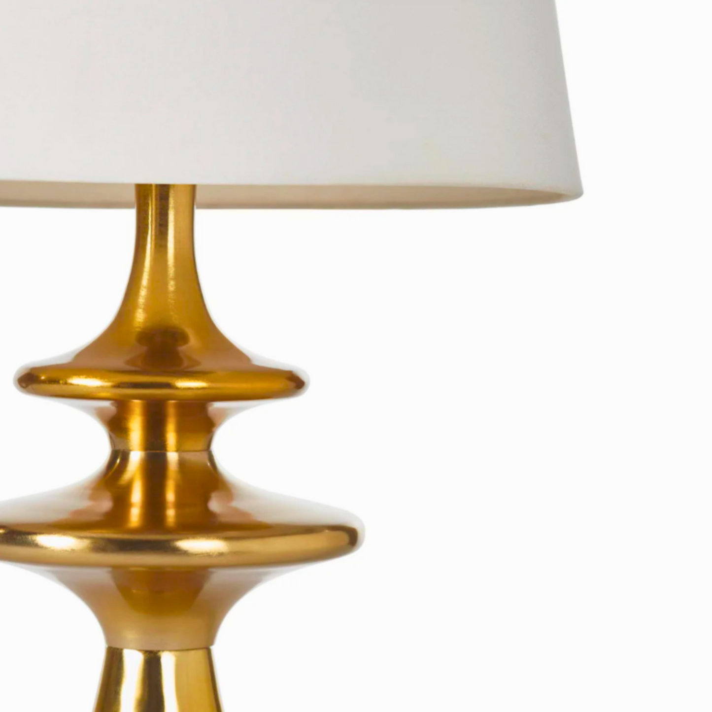 Symphony Table Lamp
