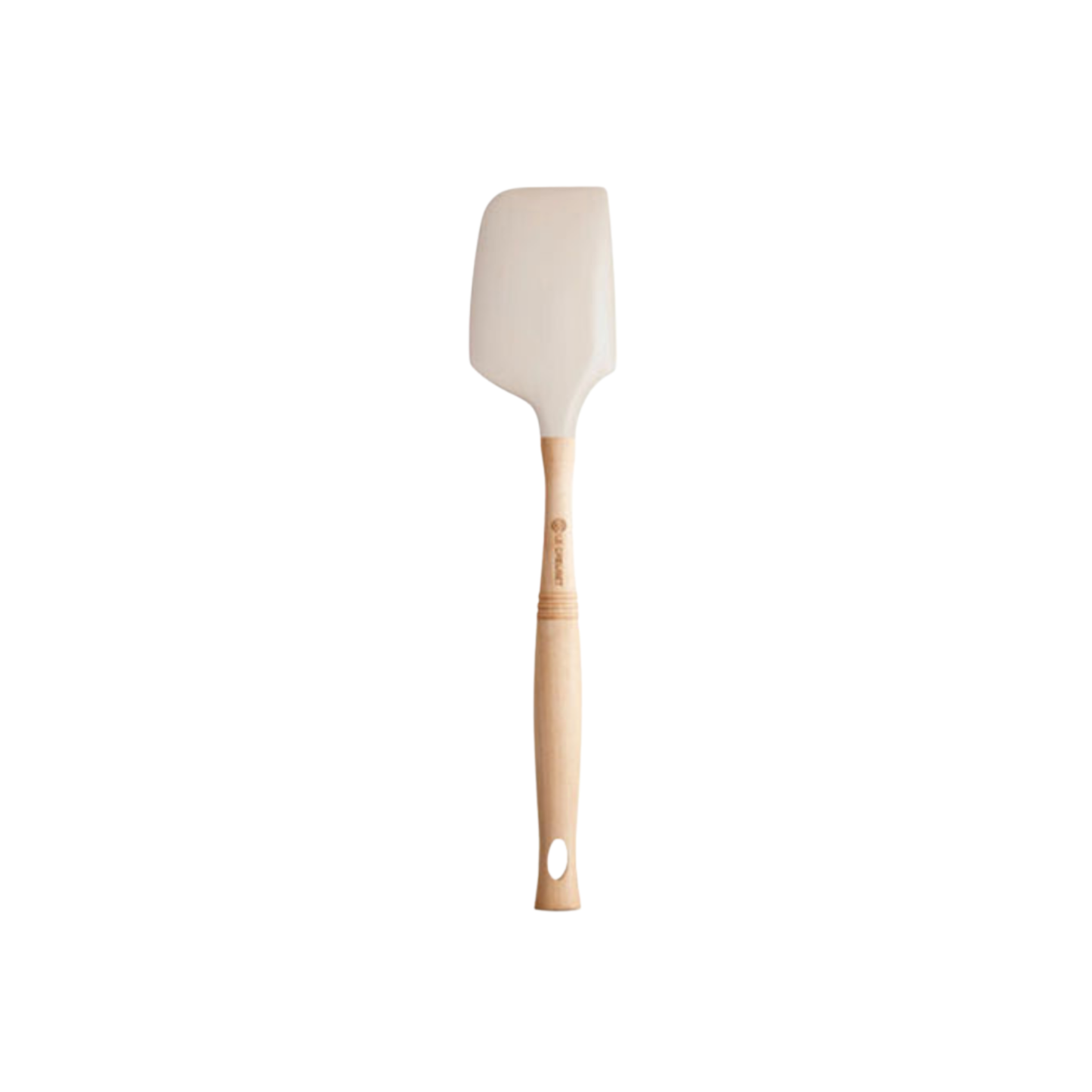 Revolution® Large Spatula