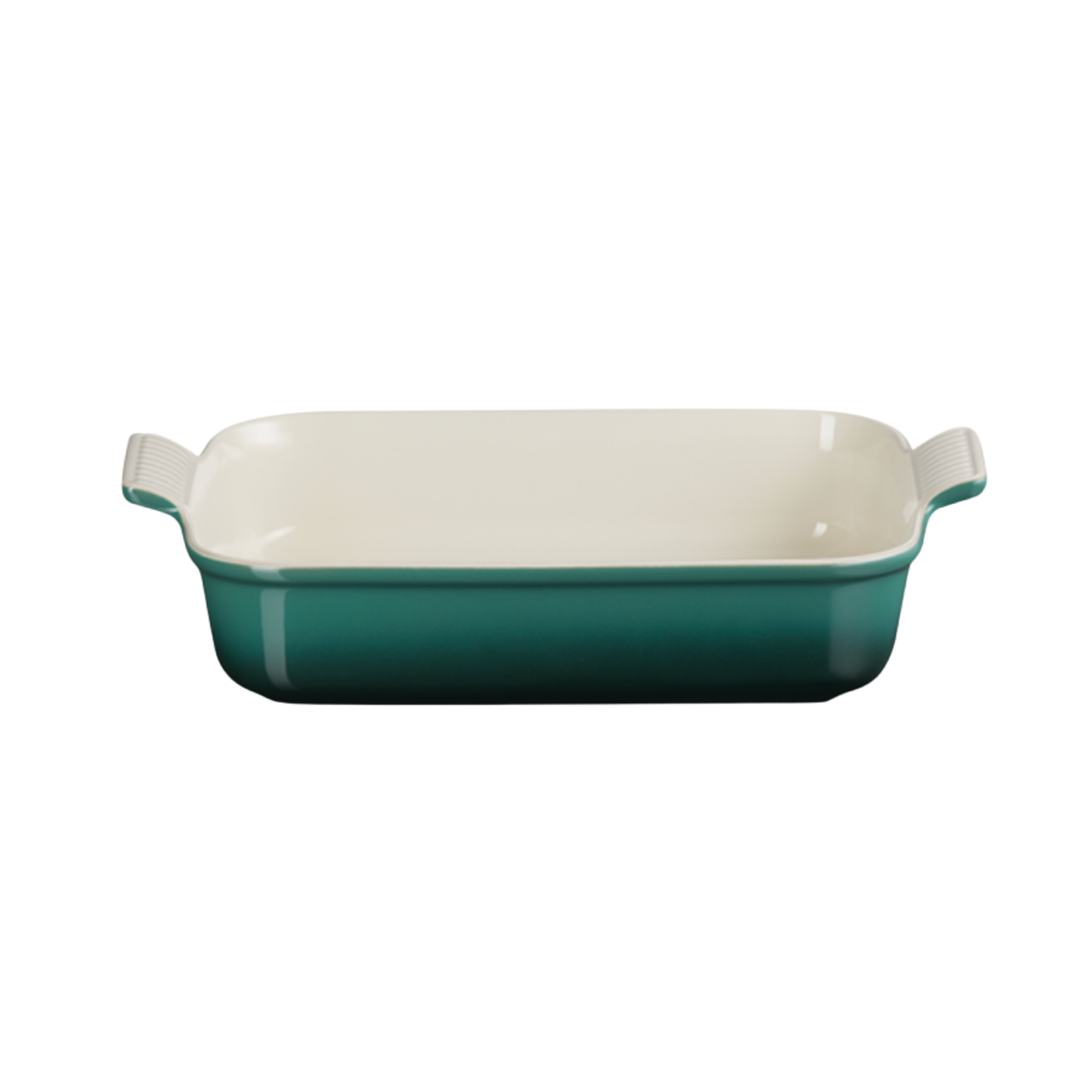 Heritage Rectangular Dish