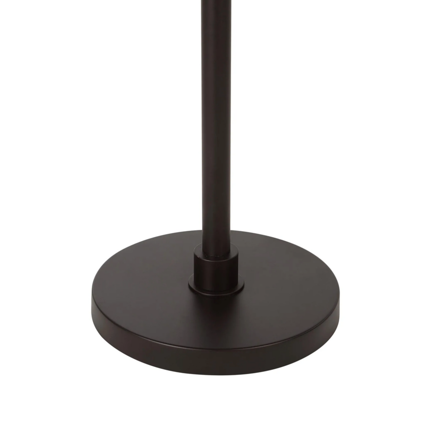 Danae Floor Lamp