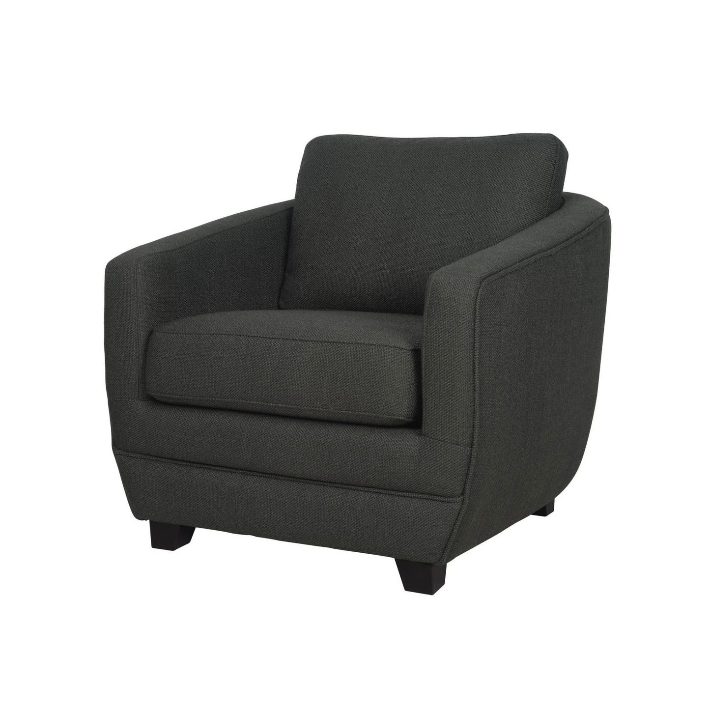 Baltimo Club Chair