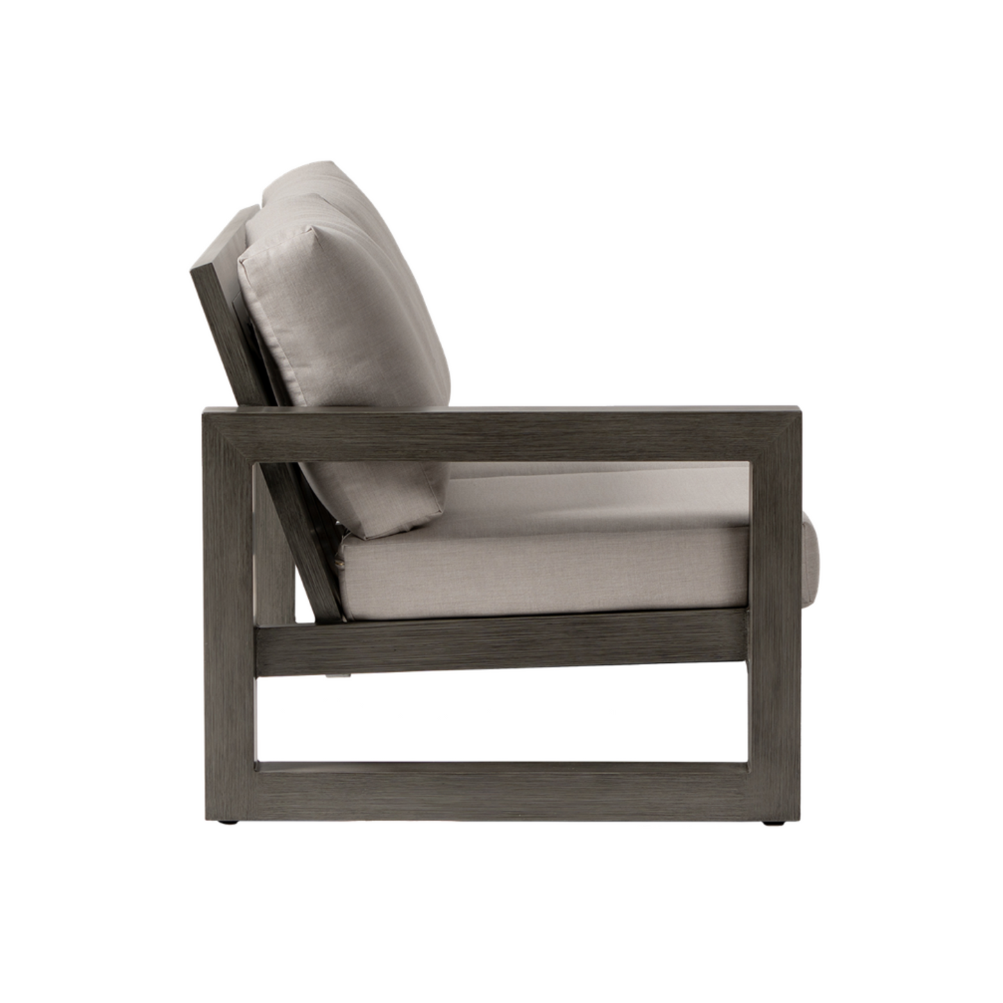 Milano Sectional