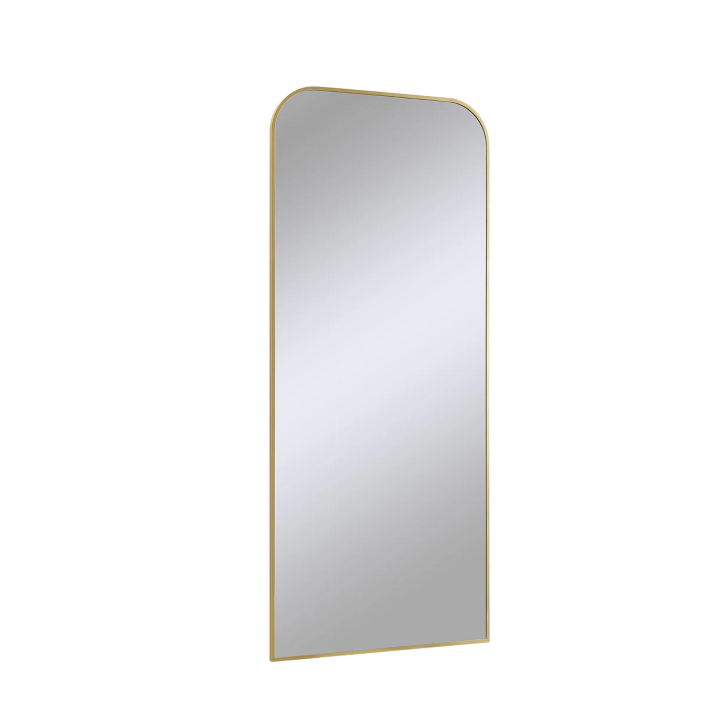 Meryem Wall Mirror