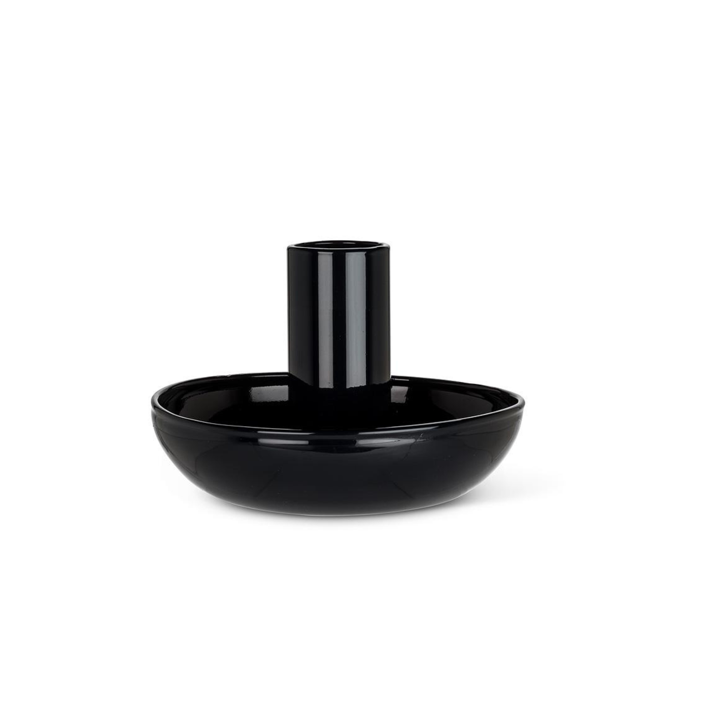 Small Pipe Taper Holder