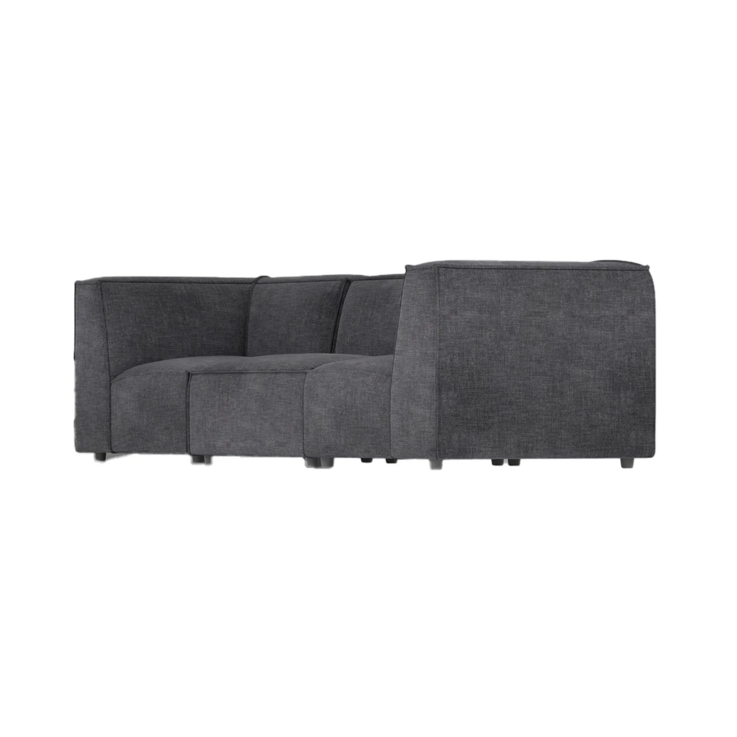 Otis Modular Sofa