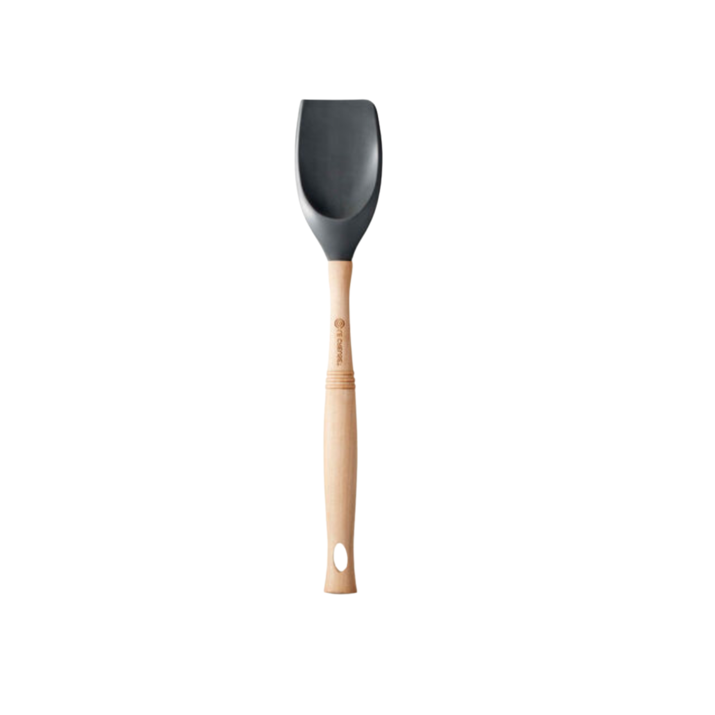 Revolution® Spatula Spoon