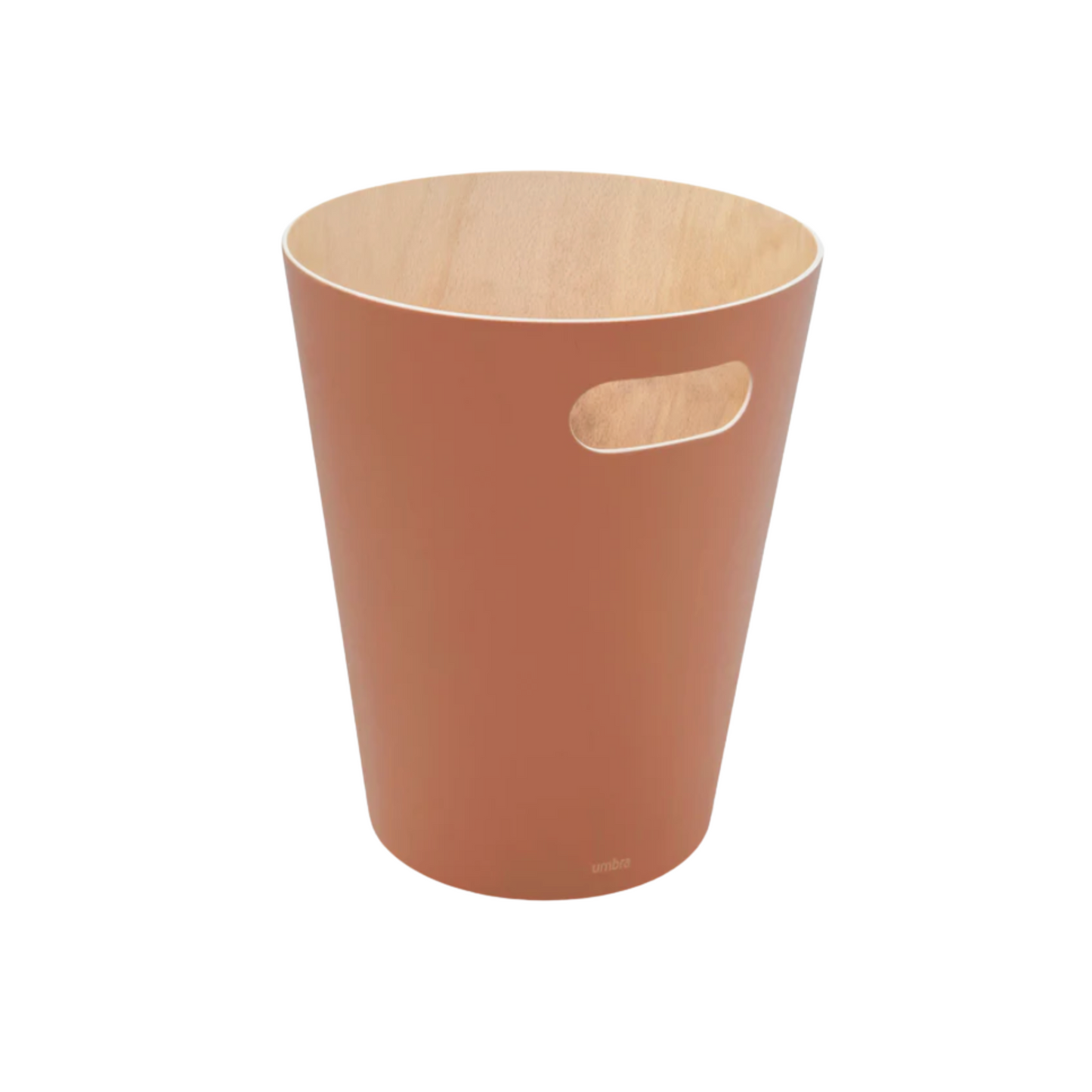 Woodrow Can