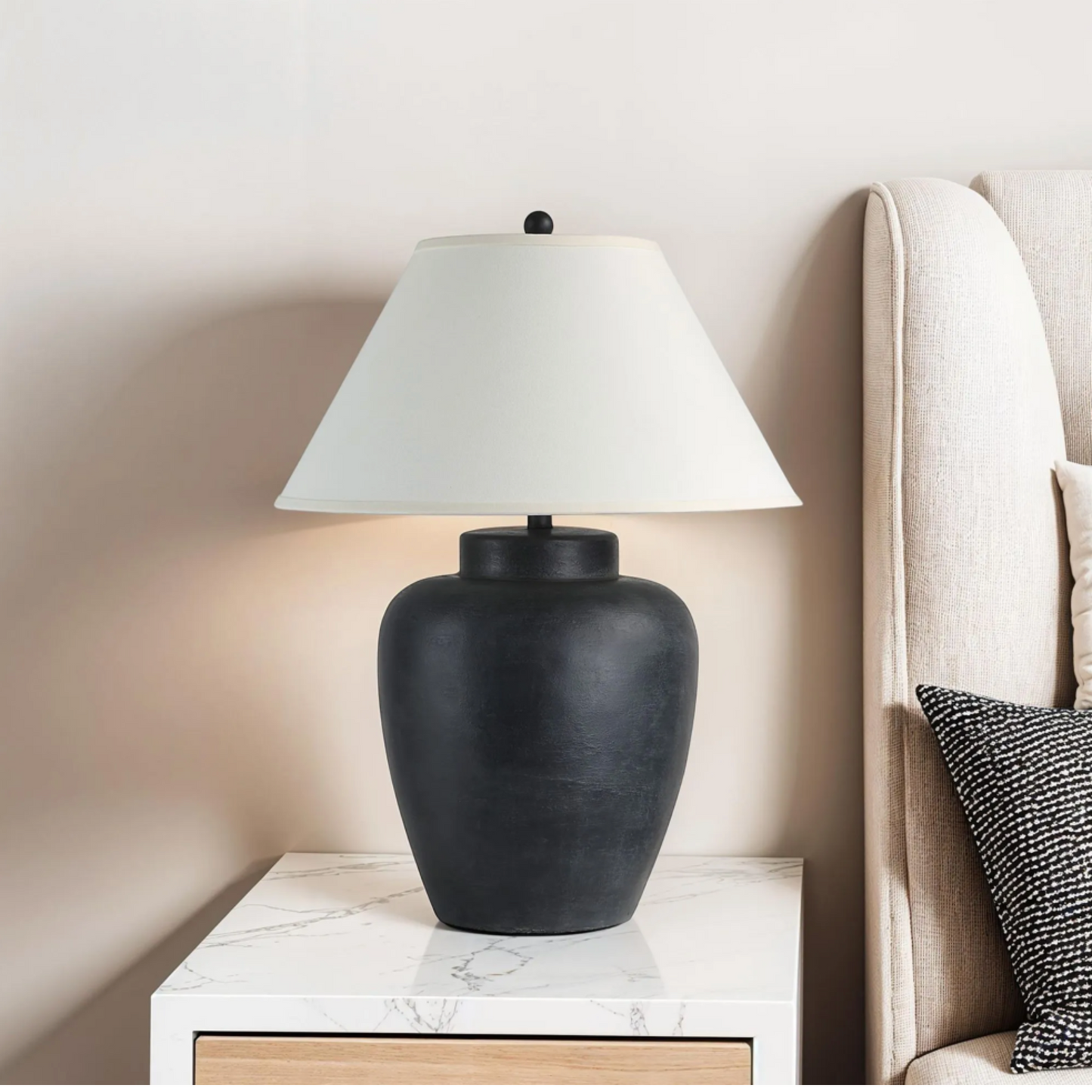 Arancia Table Lamp