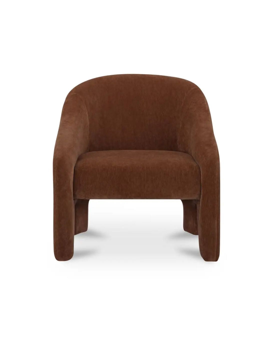 Tuva Accent Chair