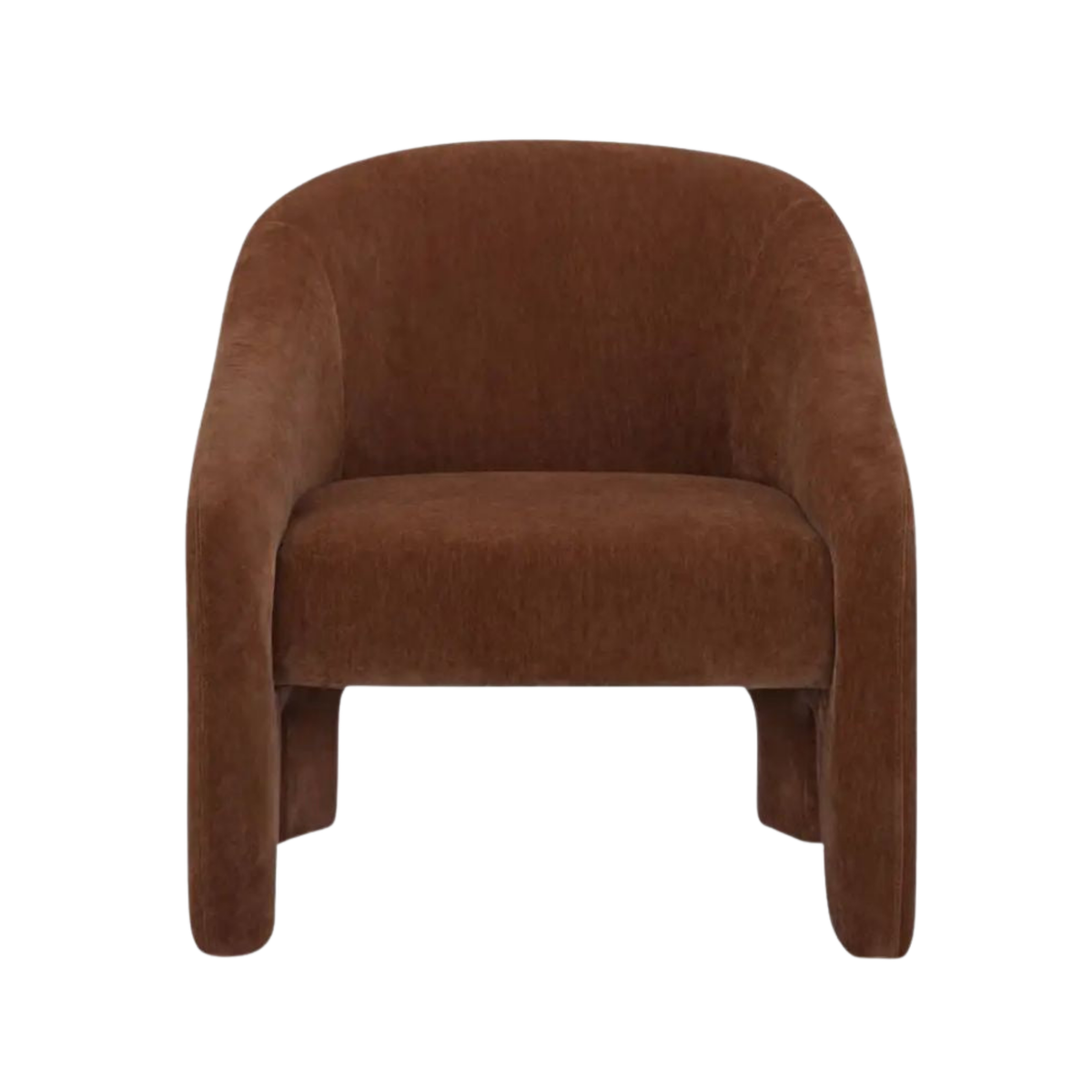 Tuva Accent Chair