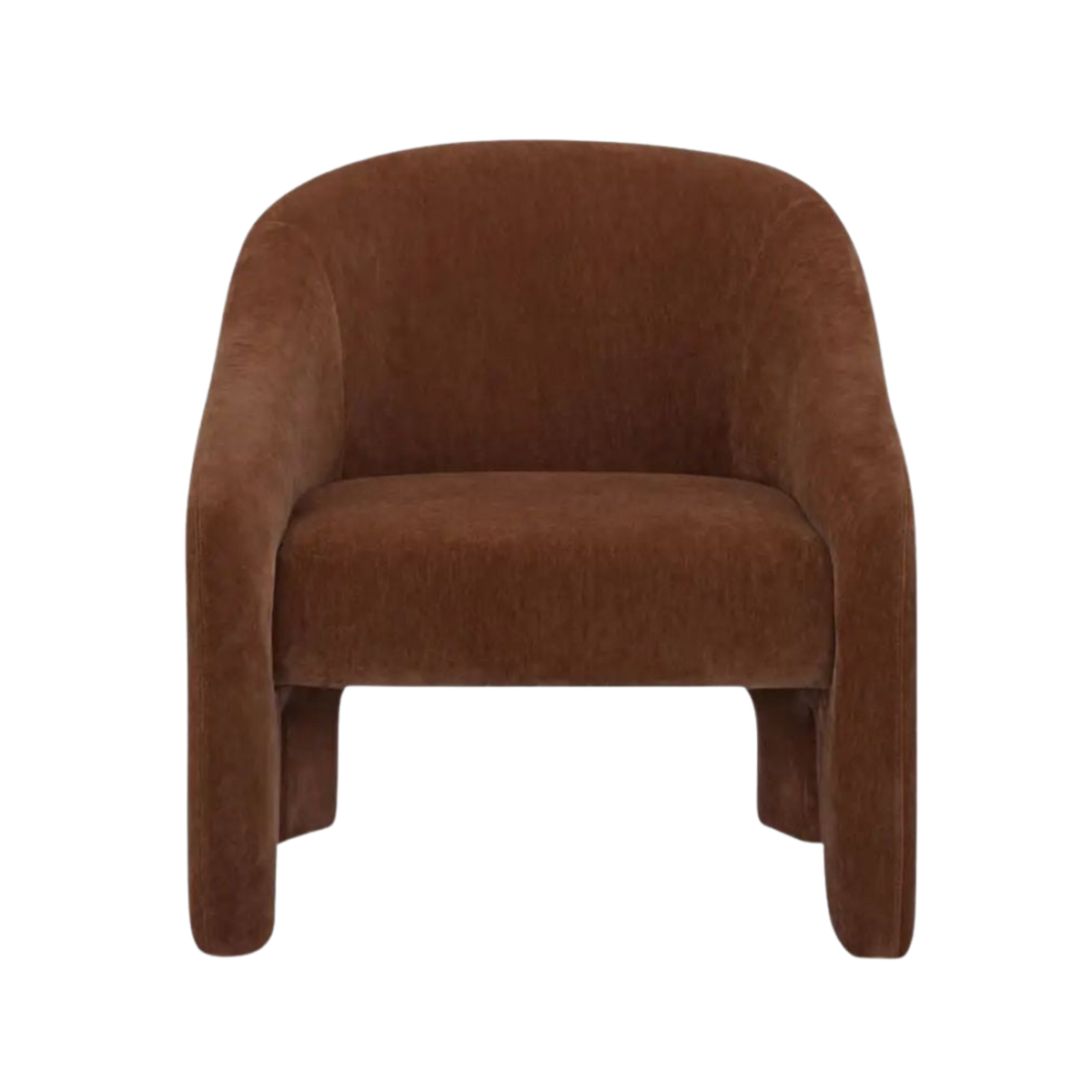 Tuva Accent Chair