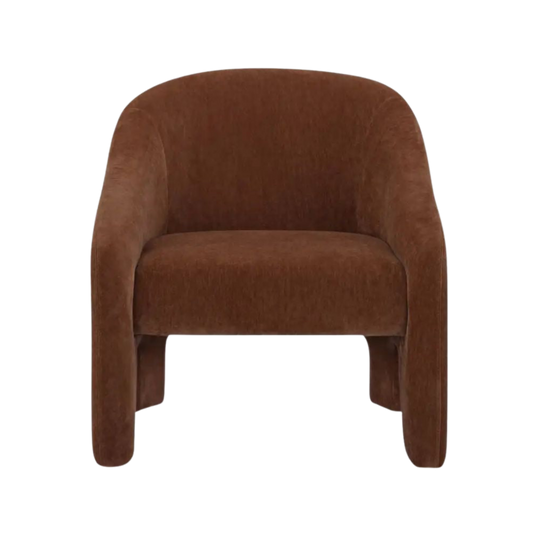 Tuva Accent Chair