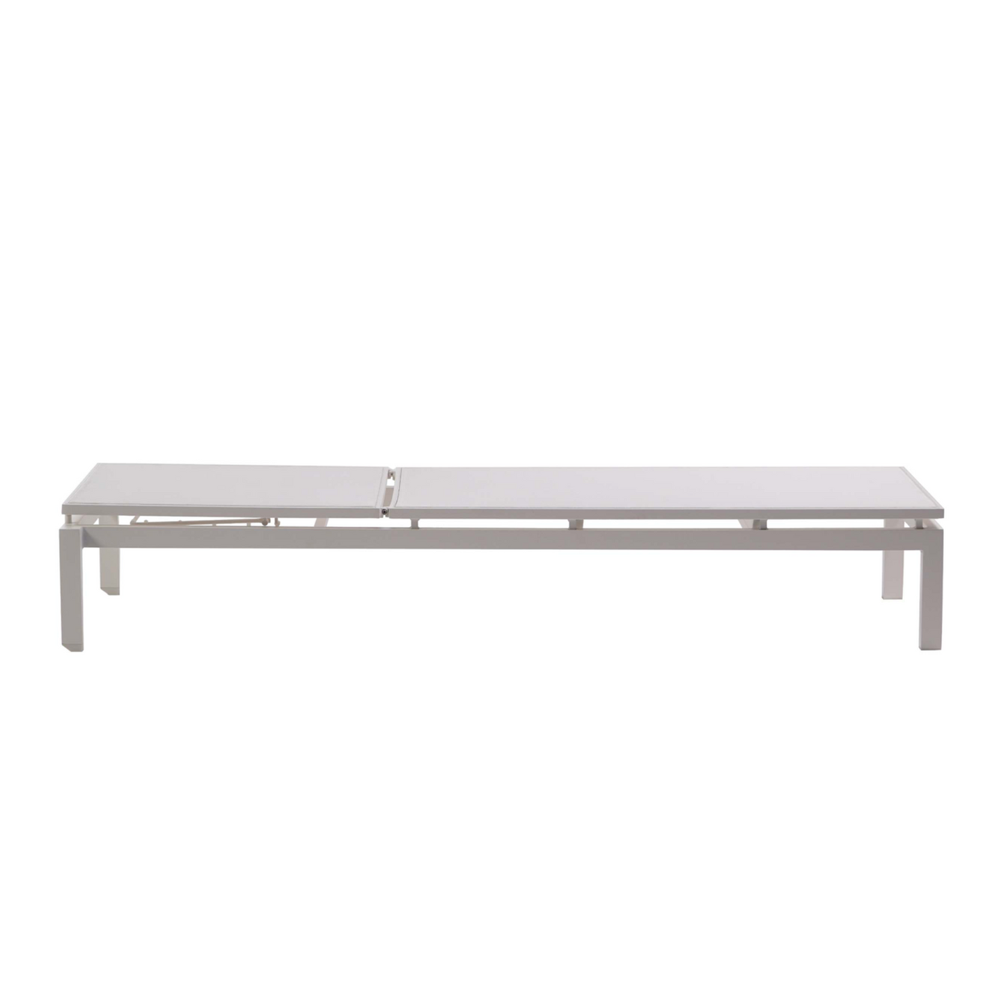 Toscana Lounger