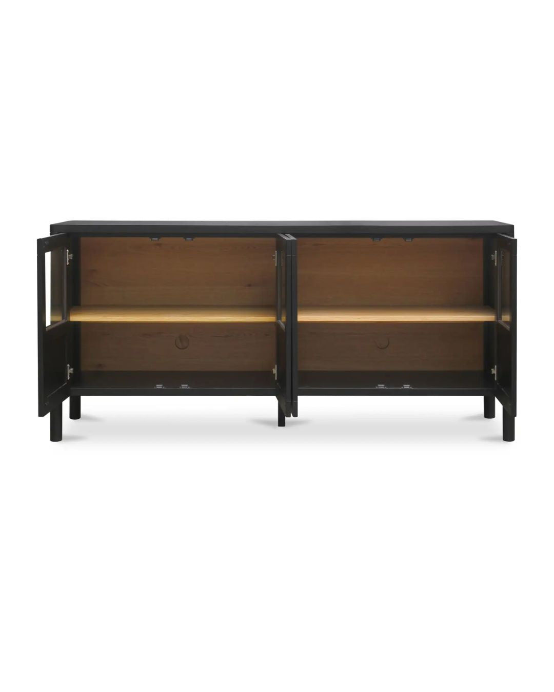 Hannah Sideboard