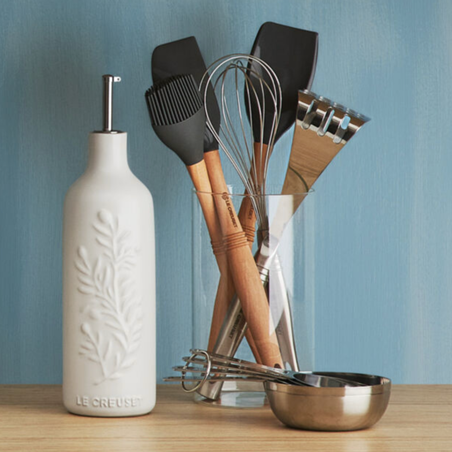 Revolution® Balloon Whisk