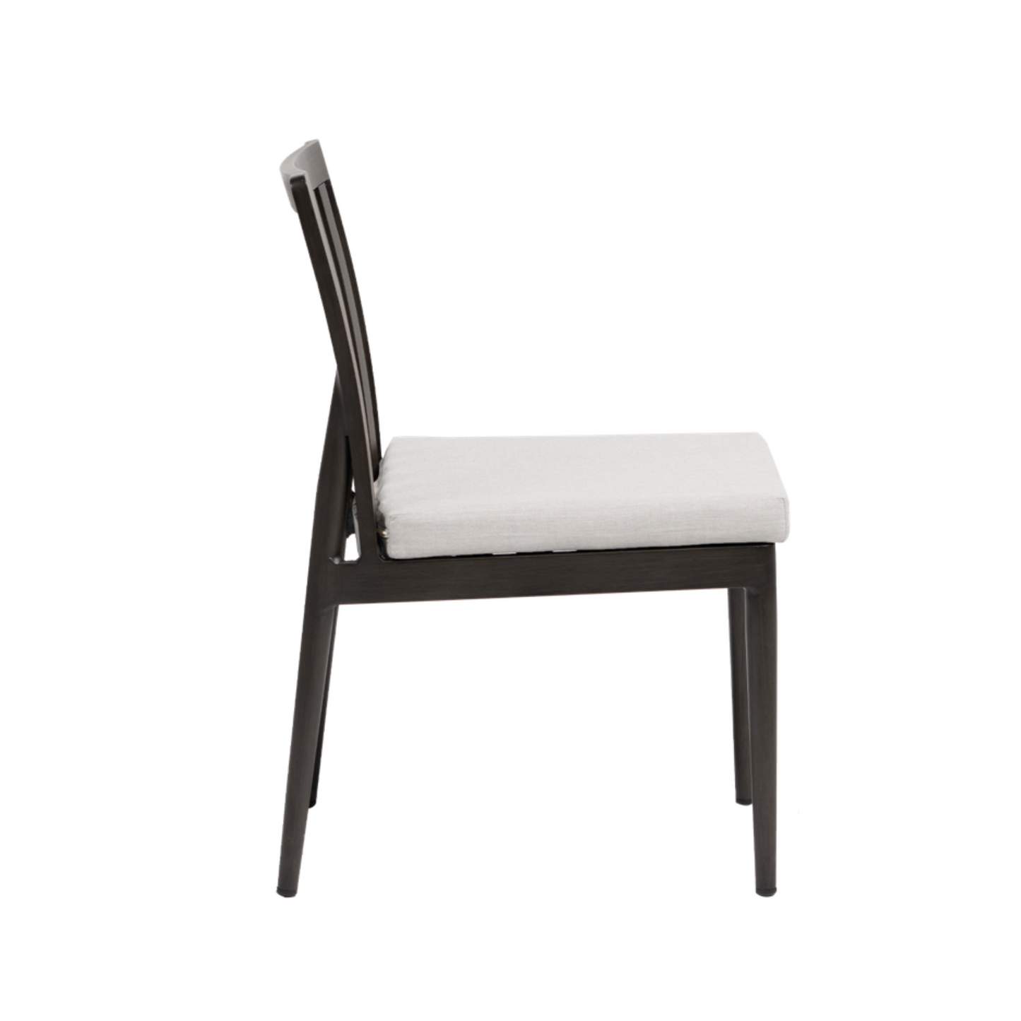 Bolano Dining Chair