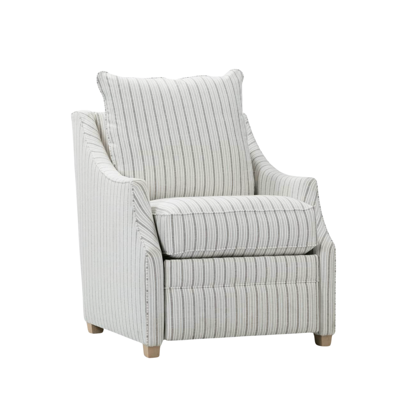 Kori Power Recliner
