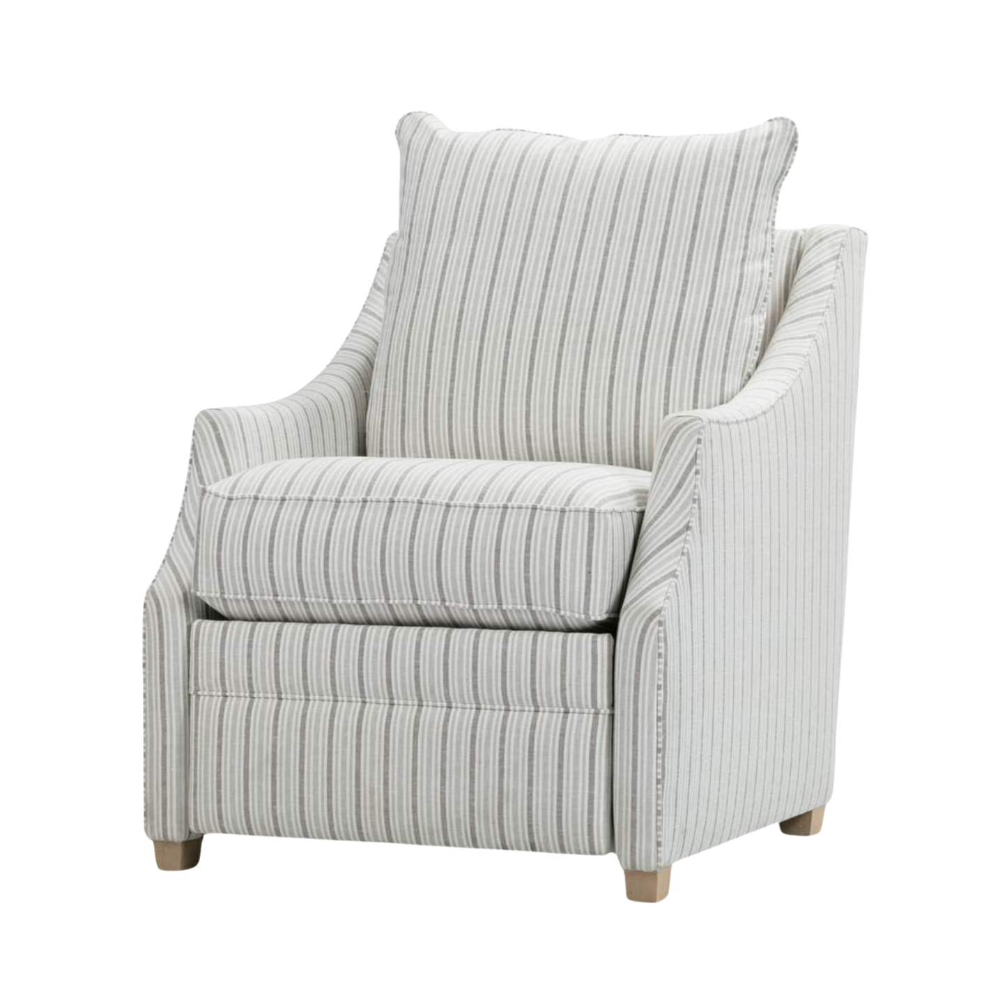 Kori Power Recliner