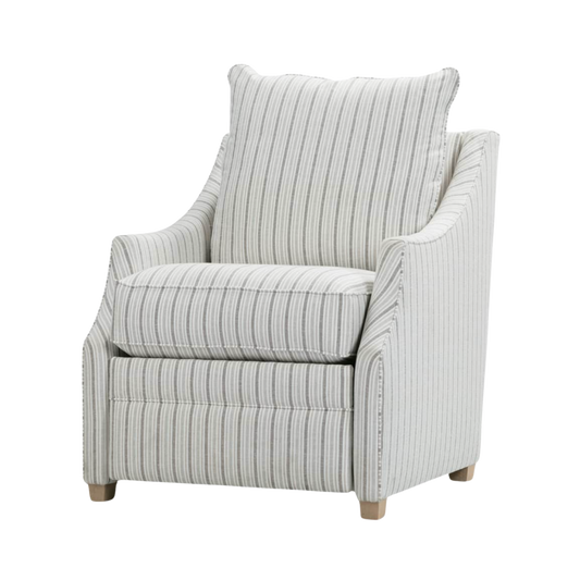 Kori Power Recliner