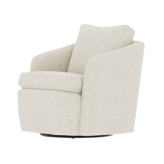 Teagan Swivel Chair