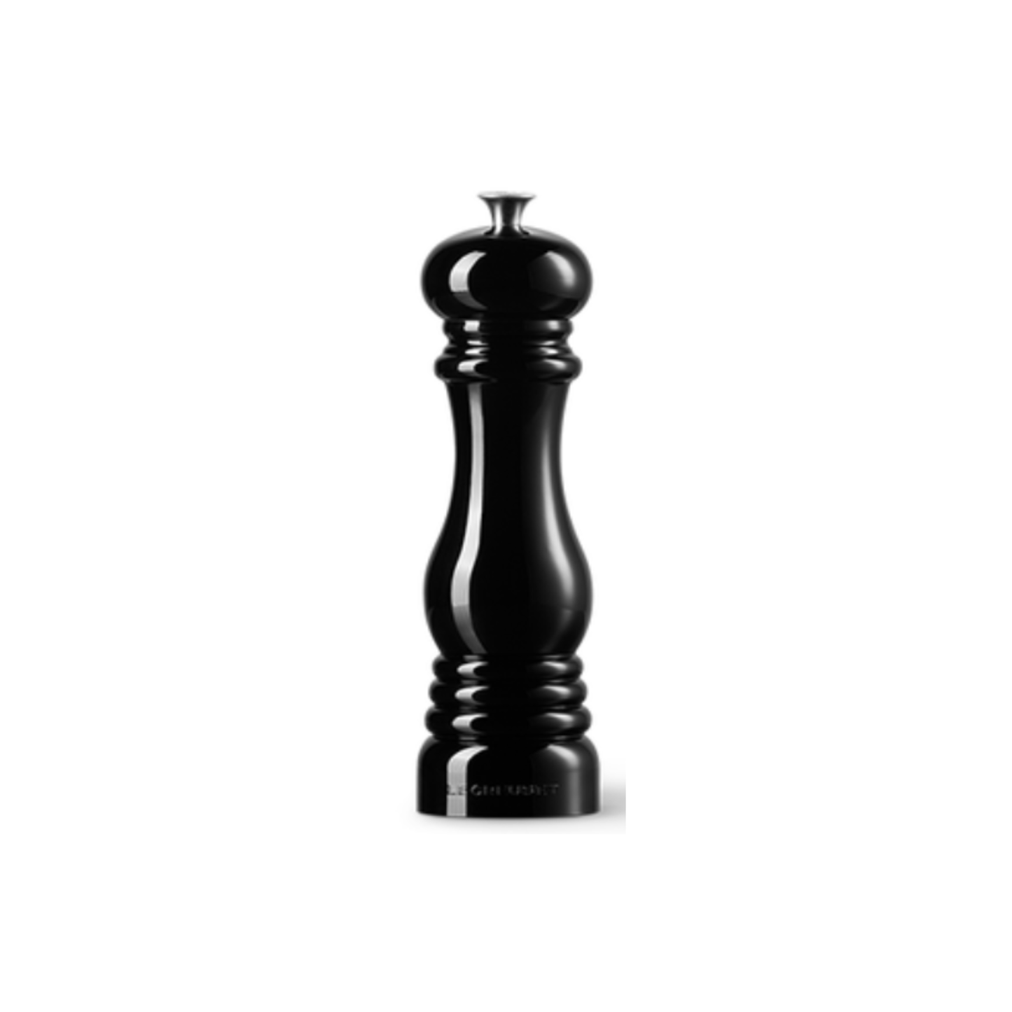 Classic Pepper Mill