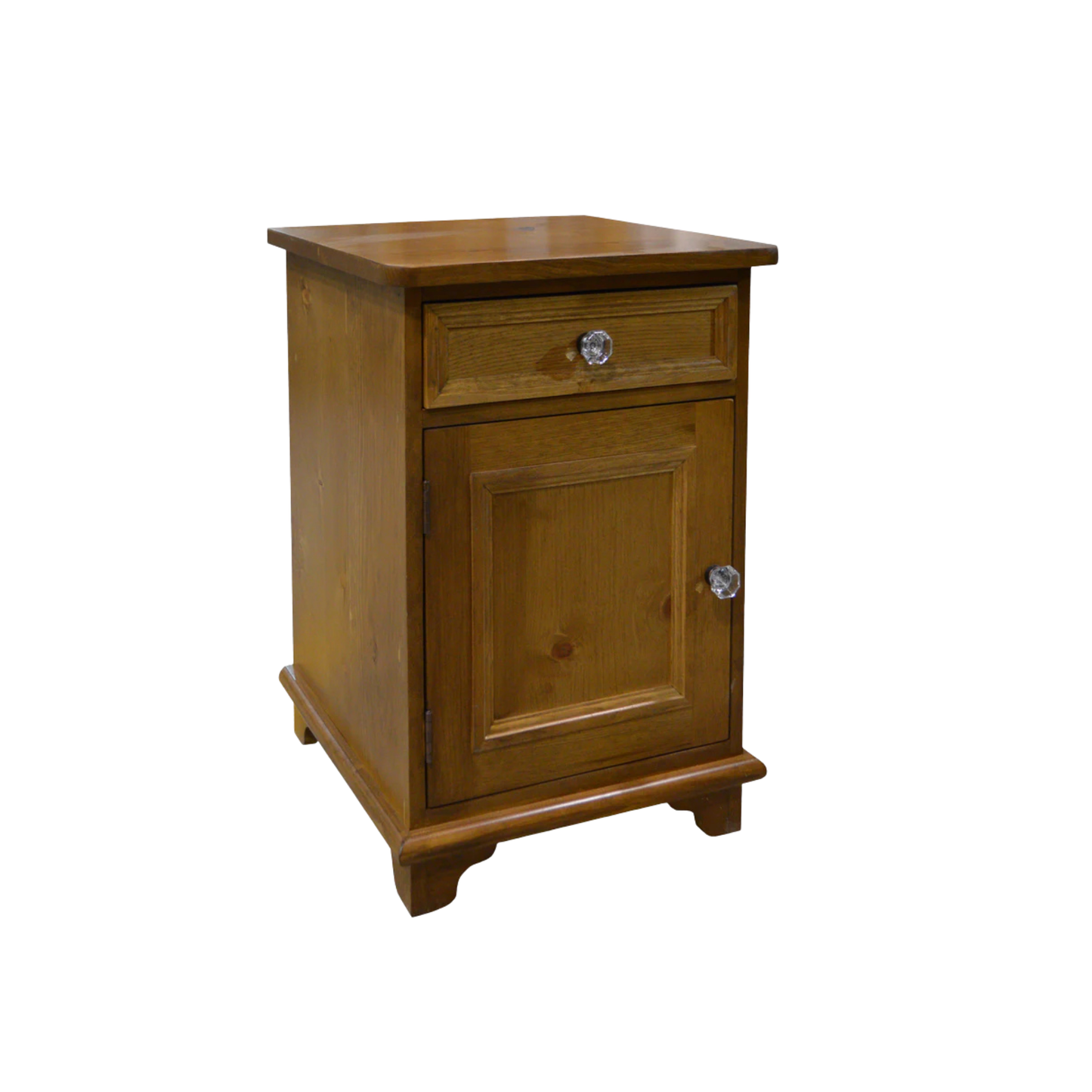 Brome Lake Night Stand