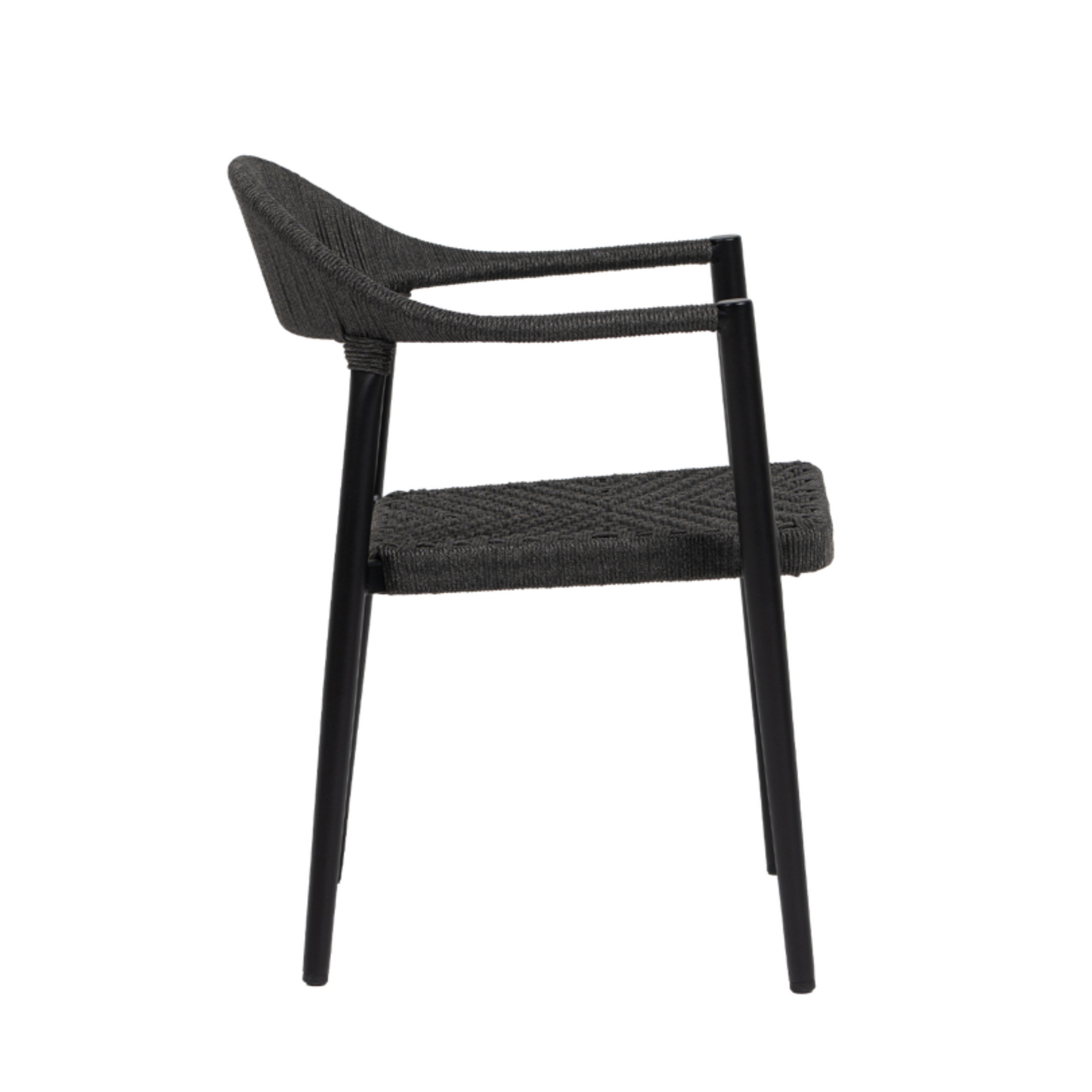 Ballina Dining Arm Chair