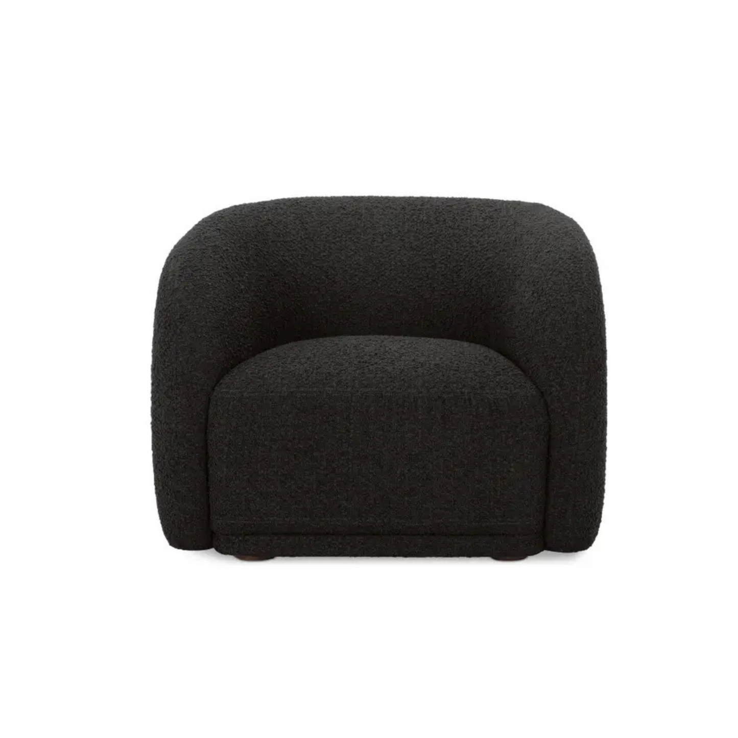 Faye Accent Chair