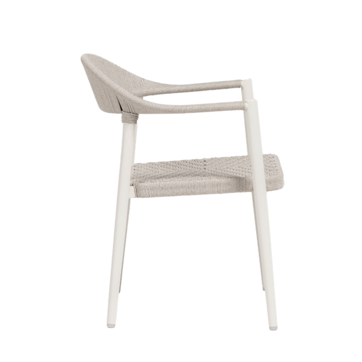 Ballina Dining Arm Chair