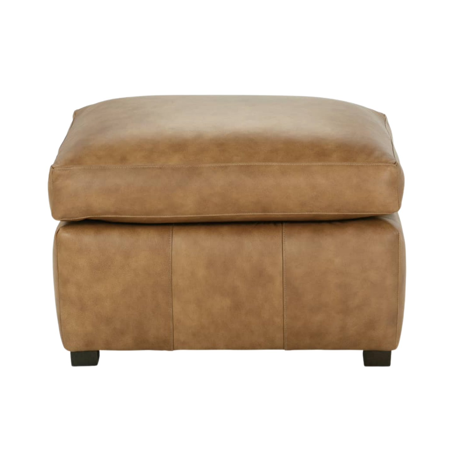 Desmond Ottoman