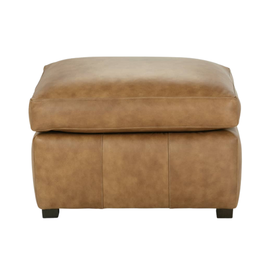 Desmond Ottoman