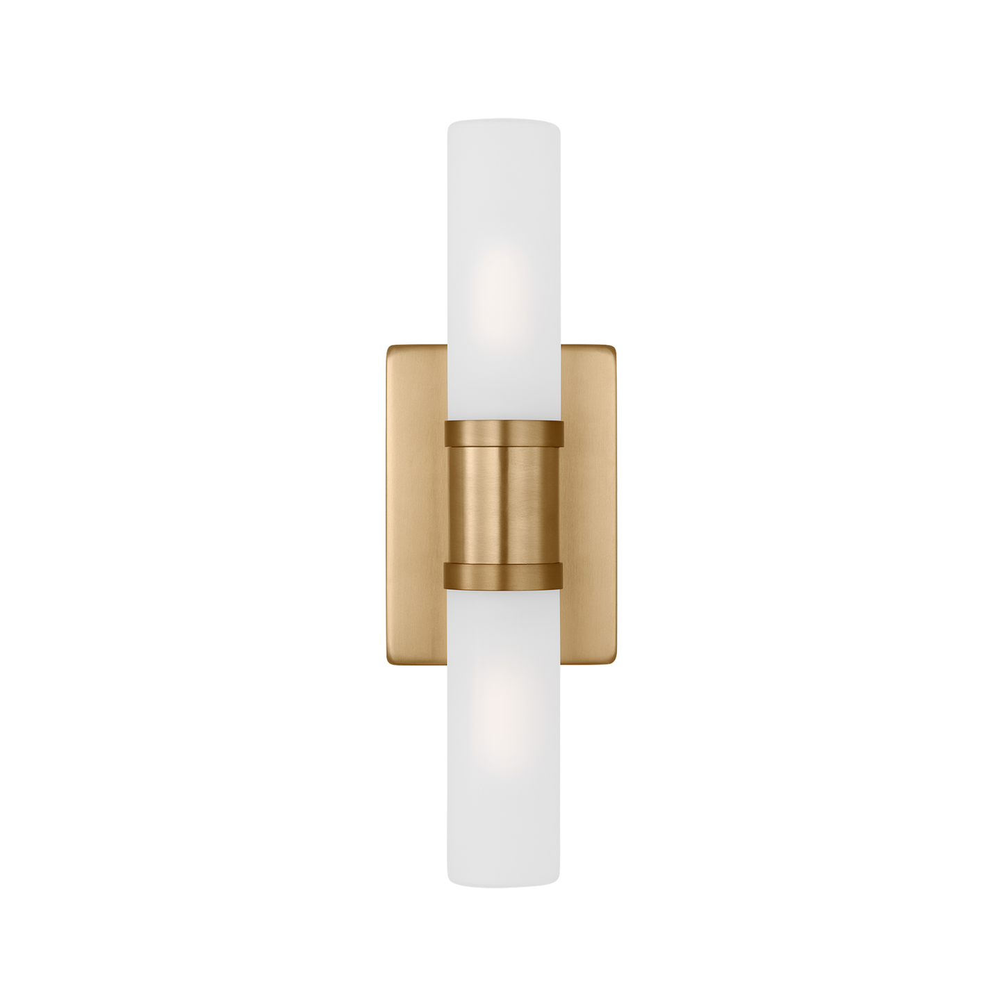Keaton 16" Bath Sconce