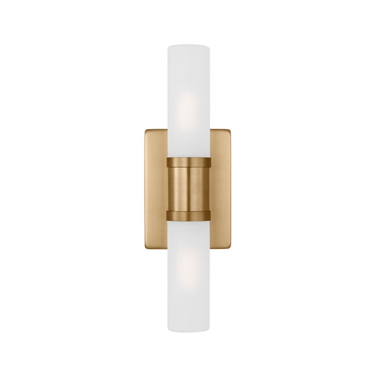 Keaton 16" Bath Sconce