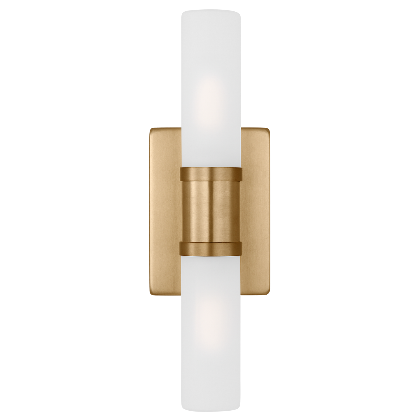 Keaton 16" Bath Sconce