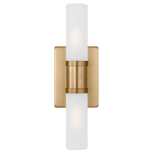 Keaton 16" Bath Sconce
