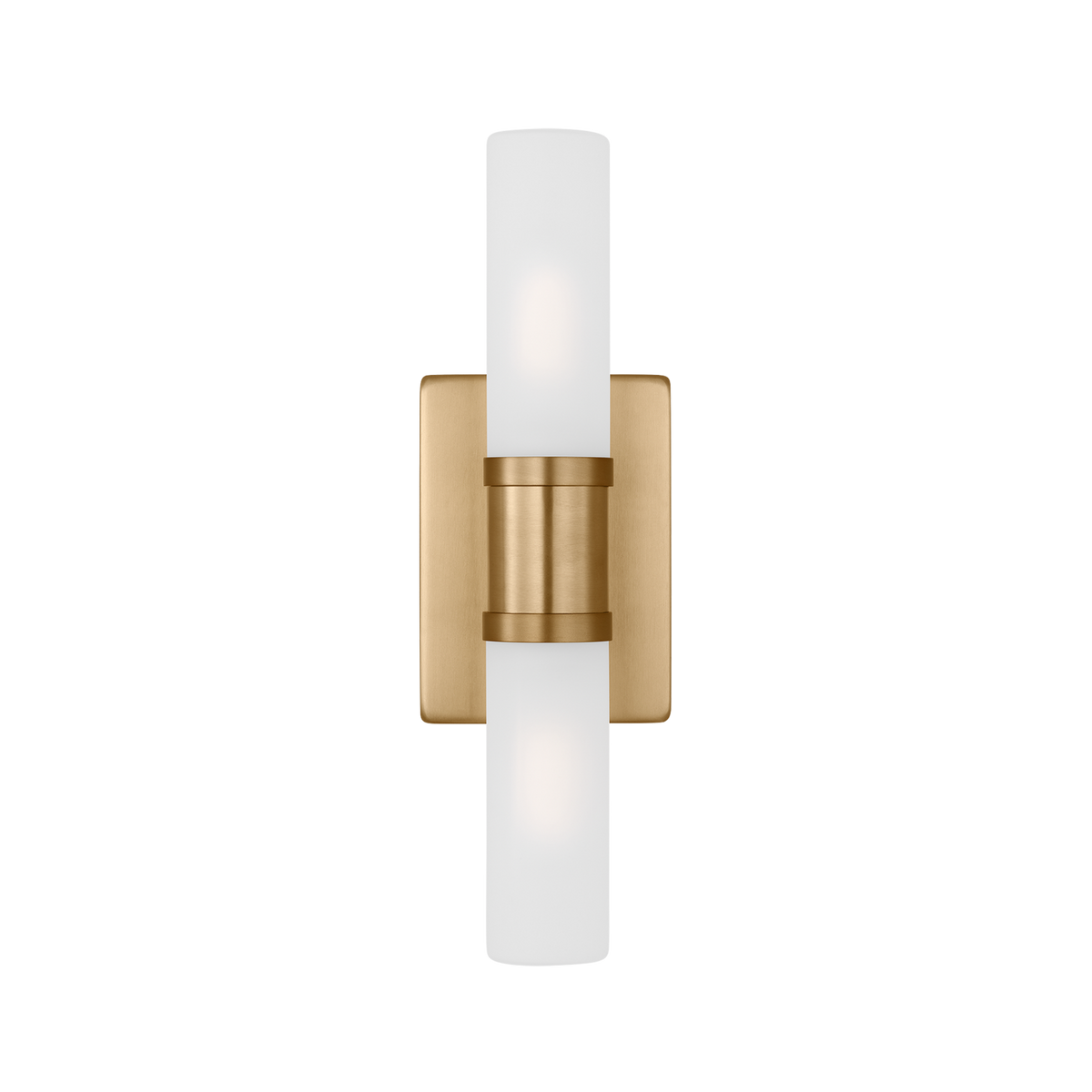 Keaton 16" Bath Sconce