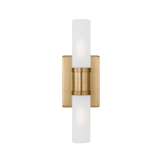 Keaton 16" Bath Sconce