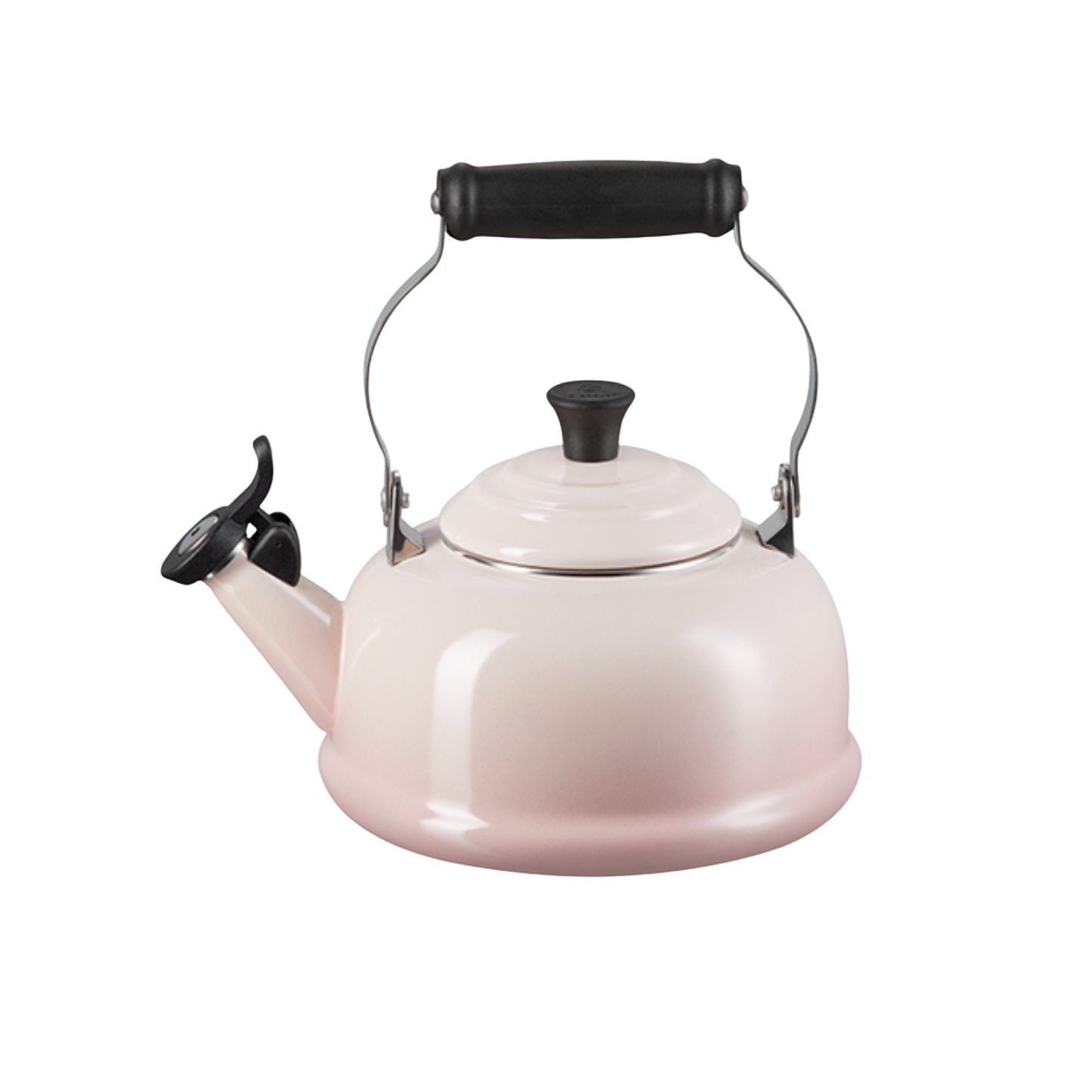 Classic Whistling Kettle