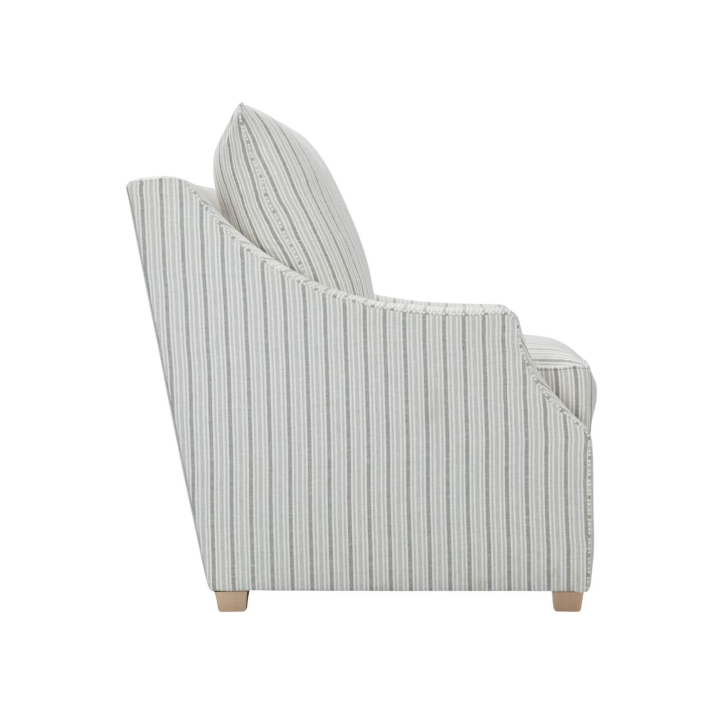 Kori Power Recliner