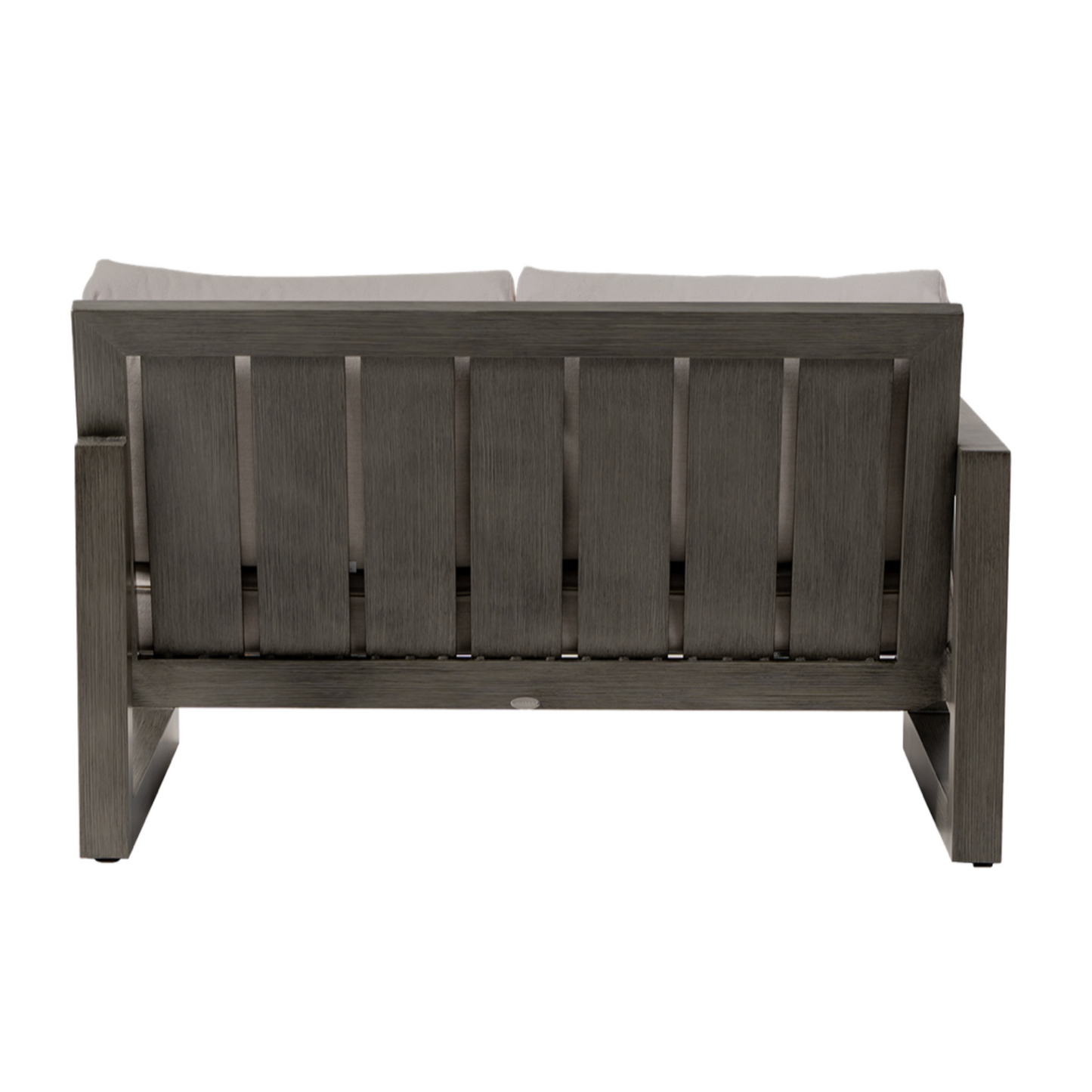 Milano Sectional