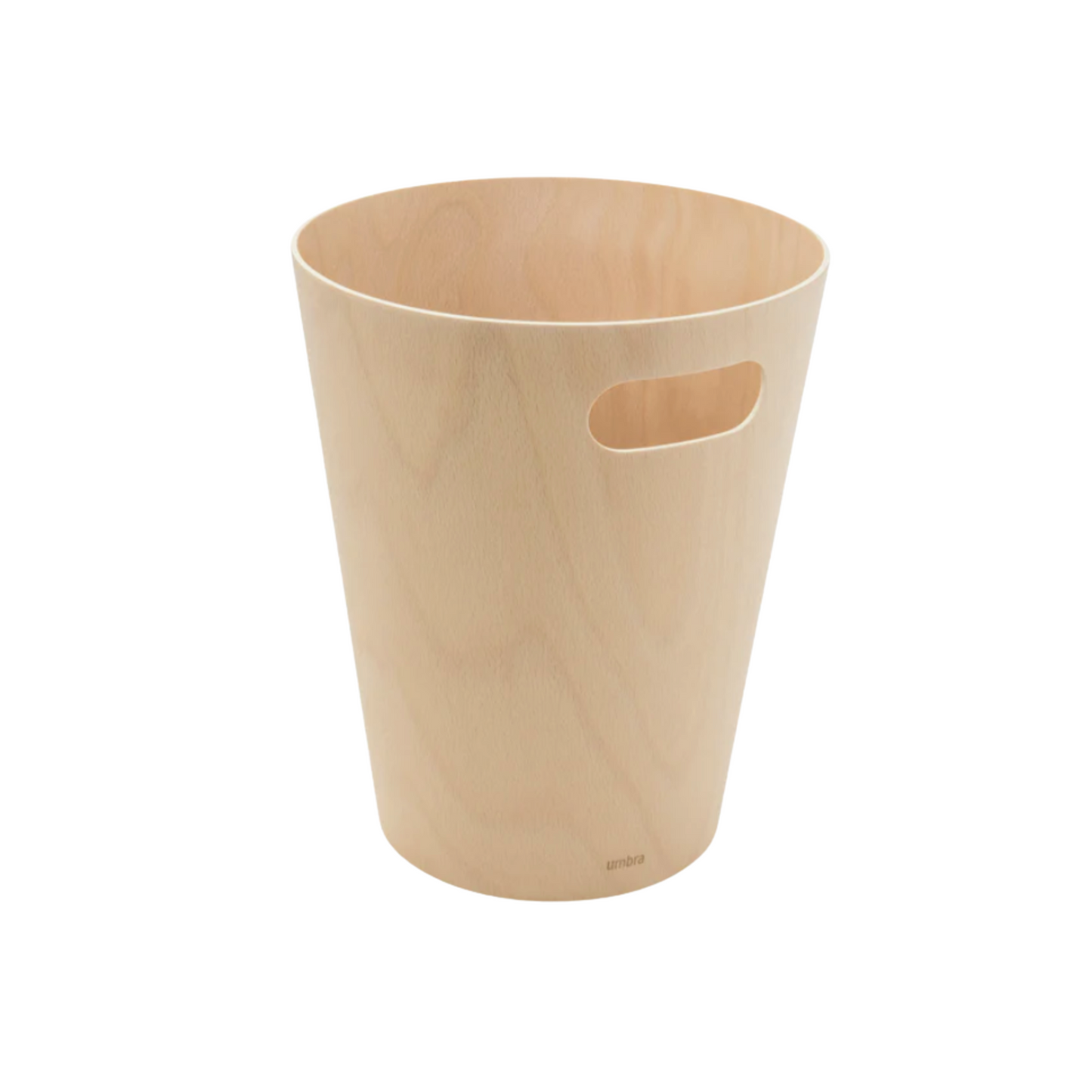 Woodrow Can