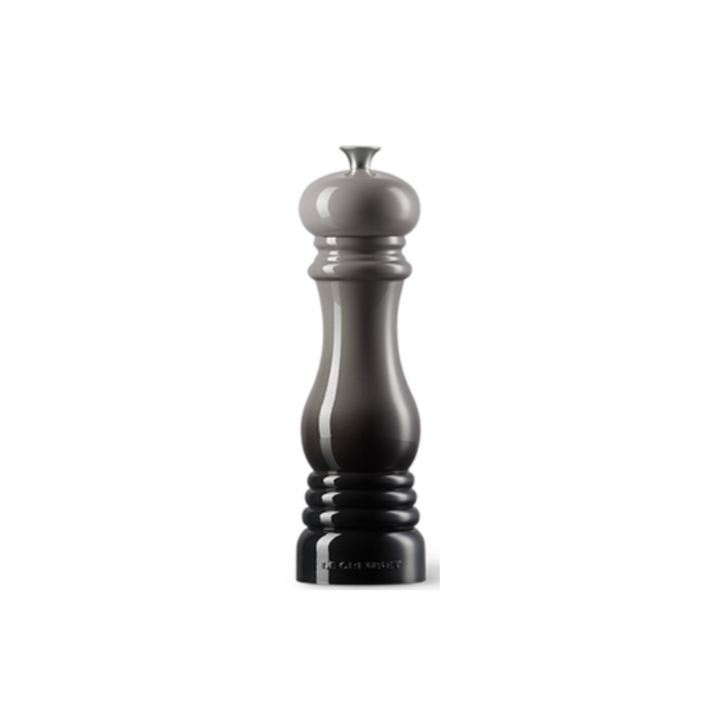 Classic Pepper Mill