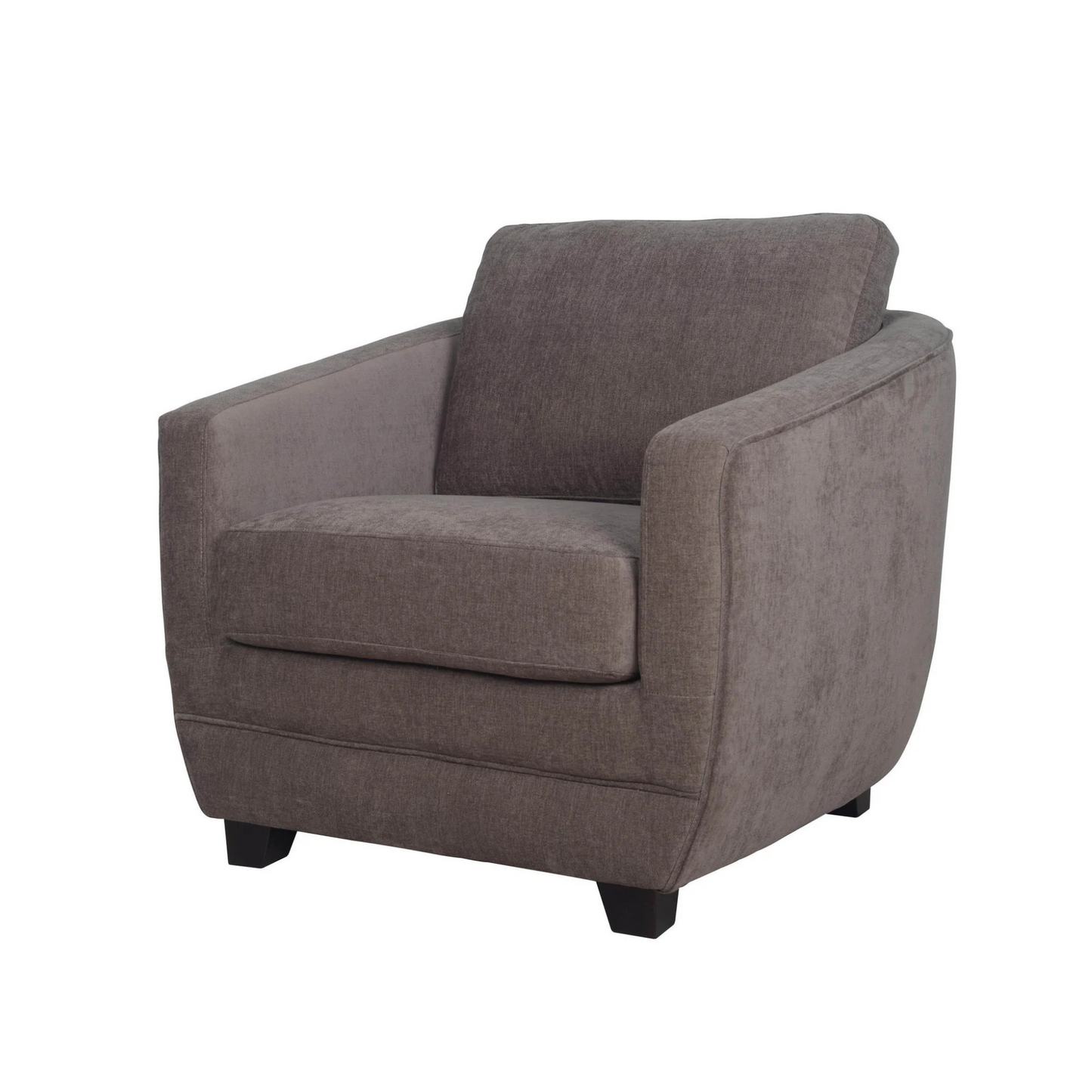 Baltimo Club Chair