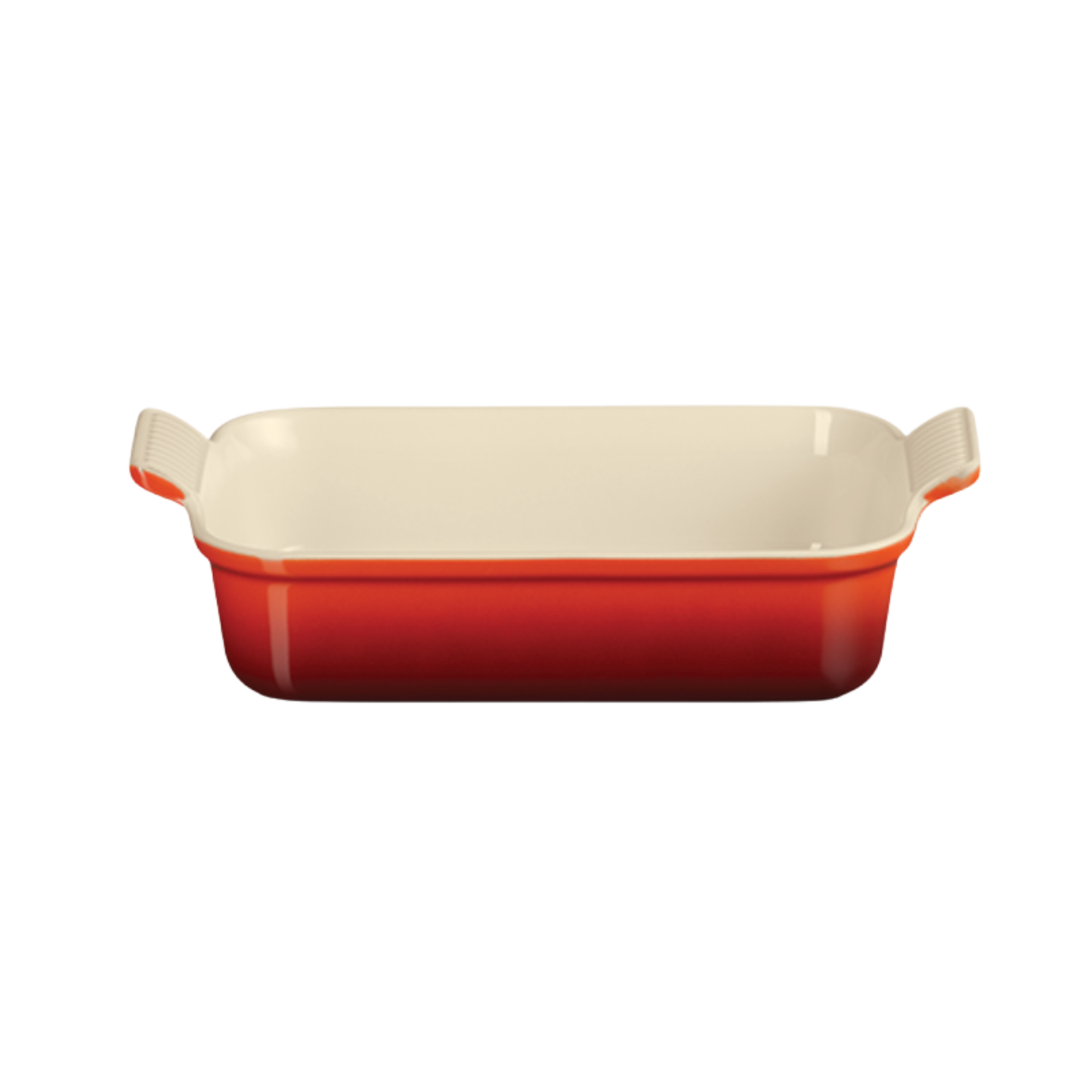 Heritage Rectangular Dish