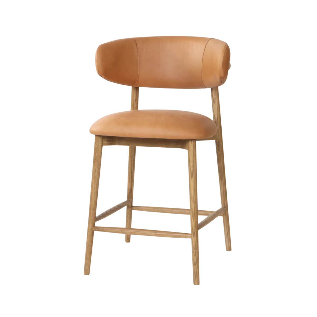 Milo Counter Stool