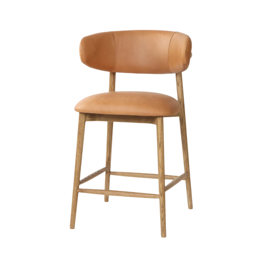 Milo Counter Stool